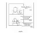 Fig. 08 - SYSTEM AND METHOD FOR DETECTING GESTURES