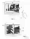 Fig. 07 - Gesture based interface system and method