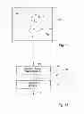 Fig. 08 - Gesture based interface system and method