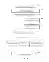 Fig. 03 - Task executing method and task setting method adapted for screen saver and computer readable storage medium