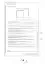 Fig. 04 - Task executing method and task setting method adapted for screen saver and computer readable storage medium