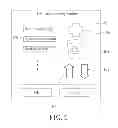Fig. 06 - Task executing method and task setting method adapted for screen saver and computer readable storage medium