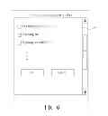 Fig. 07 - Task executing method and task setting method adapted for screen saver and computer readable storage medium