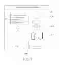 Fig. 08 - Task executing method and task setting method adapted for screen saver and computer readable storage medium