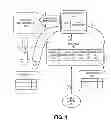 Fig. 02 - Custom metametadata with packagable records