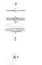 Fig. 05 - Modifying a middleware
