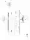 Fig. 09 - Conversational programming