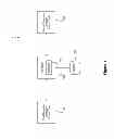 Fig. 02 - System for translating diverse programming languages