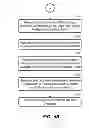 Fig. 08 - Managing build variants in a common repository