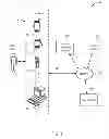 Fig. 02 - BUILDING CROSS-PLATFORM ASYNCHRONOUS GAMES