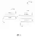 Fig. 06 - BUILDING CROSS-PLATFORM ASYNCHRONOUS GAMES