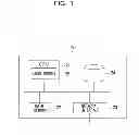 Fig. 02 - CONVERSION APPARATUS, METHOD OF CONVERTING, AND NON-TRANSIENT COMPUTER-READABLE RECORDING MEDIUM HAVING CONVERSION PROGRAM STORED THEREON