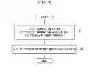 Fig. 09 - CONVERSION APPARATUS, METHOD OF CONVERTING, AND NON-TRANSIENT COMPUTER-READABLE RECORDING MEDIUM HAVING CONVERSION PROGRAM STORED THEREON