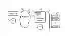 Fig. 02 - METHOD AND SYSTEM FOR UPDATING SOFTWARE IN A MEDIA CONTENT DELIVERY SYSTEM