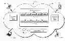 Fig. 01 - RETROFITTING A PROCESSOR CLUSTER