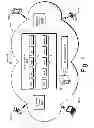 Fig. 02 - RETROFITTING A PROCESSOR CLUSTER