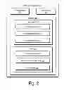 Fig. 03 - RETROFITTING A PROCESSOR CLUSTER