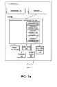 Fig. 02 - Package design and generation