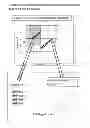 Fig. 06 - OWNER/USER-DRIVEN CONTROLLED DISTRIBUTION OF SOFTWARE FOR MOBILE DEVICES AND PERSONAL COMPUTER THROUGH A PRIVILEGED PORTAL