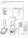 Fig. 09 - OWNER/USER-DRIVEN CONTROLLED DISTRIBUTION OF SOFTWARE FOR MOBILE DEVICES AND PERSONAL COMPUTER THROUGH A PRIVILEGED PORTAL