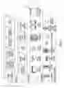 Fig. 04 - Hardware contiguous memory region tracking