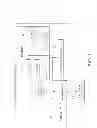 Fig. 02 - Common contiguous memory region optimized long distance virtual machine migration