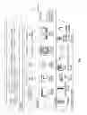 Fig. 04 - Common contiguous memory region optimized long distance virtual machine migration