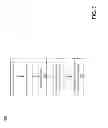 Fig. 08 - Common contiguous memory region optimized long distance virtual machine migration