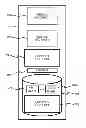 Fig. 01 - Virtual machine-preserving host updates