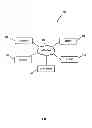 Fig. 02 - Data flow affinity for heterogenous virtual machines