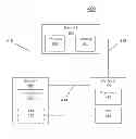 Fig. 01 - User datagram protocol (UDP) packet migration in a virtual machine (VM) migration