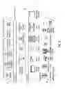 Fig. 04 - User datagram protocol (UDP) packet migration in a virtual machine (VM) migration