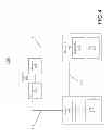 Fig. 05 - User datagram protocol (UDP) packet migration in a virtual machine (VM) migration