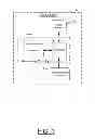 Fig. 02 - Method and apparatus for providing context aware logging