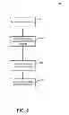 Fig. 09 - Method and apparatus for providing context aware logging