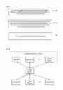 Fig. 02 - Method, system, and device for switching between network applications, and computer storage medium