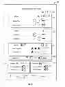 Fig. 09 - System and method of content and merchandise recommendation