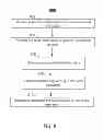 Fig. 08 - Methods and systems for displaying contextually relevant information from a plurality of users in real-time regarding a media asset