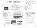 Fig. 01 - Systems and Methods for Video-Level Reporting
