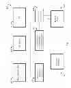 Fig. 09 - Systems and Methods for Video-Level Reporting