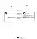 Fig. 06 - Method and apparatus for increasing user engagement with video advertisements and content by summarization