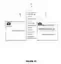 Fig. 07 - Method and apparatus for increasing user engagement with video advertisements and content by summarization