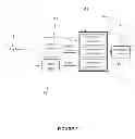 Fig. 08 - Method and apparatus for increasing user engagement with video advertisements and content by summarization