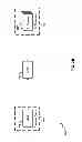 Fig. 04 - Advertising processing engine service