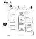 Fig. 02 - Method and apparatus for storage and insertion of advertisements
