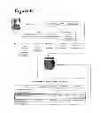 Fig. 07 - Method and apparatus for storage and insertion of advertisements