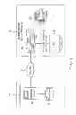 Fig. 02 - SYSTEM AND METHOD FOR CACHING AN ELECTRONIC PROGRAM GUIDE