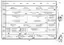 Fig. 01 - Meta channel based media system control technology
