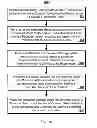 Fig. 20 - Meta channel based media system control technology
