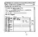 Fig. 01 - Method and apparatus for auto-tuning program guides